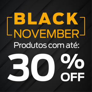 Black November